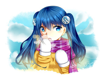 덯쩎婦_噙퍾鱧虓梈﹖䝲